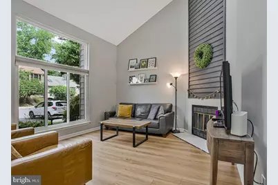 448 Cranes Roost Court, Annapolis, MD 21409 - Photo 3