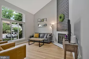 448 Crane's Roost Ct, Annapolis, MD 21409 - Photo 3