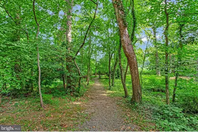 448 Cranes Roost Court, Annapolis, MD 21409 - Photo 25