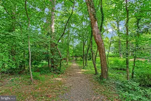 448 Crane's Roost Ct, Annapolis, MD 21409 - Photo 25