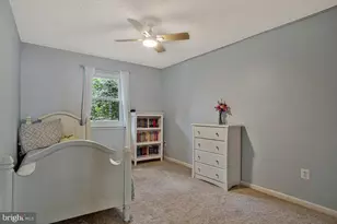 448 Crane's Roost Ct, Annapolis, MD 21409 - Photo 15