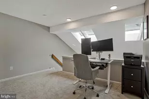 448 Crane's Roost Ct, Annapolis, MD 21409 - Photo 19