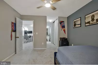 448 Cranes Roost Court, Annapolis, MD 21409 - Photo 17