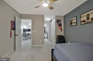 448 Crane's Roost Ct, Annapolis, MD 21409 - Photo 17