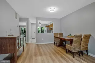 448 Crane's Roost Ct, Annapolis, MD 21409 - Photo 5