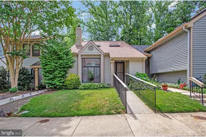 448 Cranes Roost Court, Annapolis, MD 21409 - Photo 31