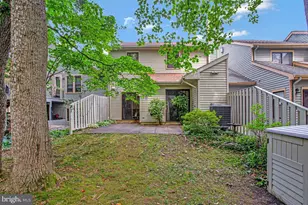 448 Crane's Roost Ct, Annapolis, MD 21409 - Photo 21
