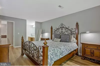 448 Cranes Roost Court, Annapolis, MD 21409 - Photo 11