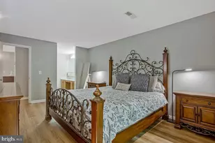 448 Crane's Roost Ct, Annapolis, MD 21409 - Photo 11