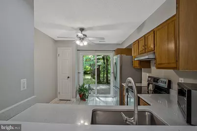 448 Cranes Roost Court, Annapolis, MD 21409 - Photo 7