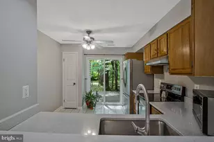 448 Crane's Roost Ct, Annapolis, MD 21409 - Photo 7