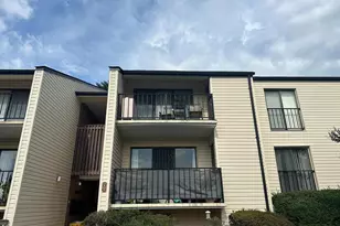 2572 Riva Rd, Annapolis, MD 21401 - Photo 1