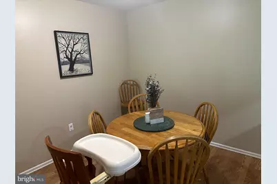 2572 Riva Road #19B, Annapolis, MD 21401 - Photo 3