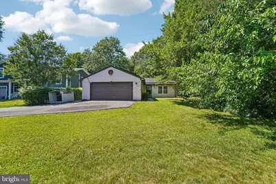 1502 Clearfield Circle, Severn, MD 21144 - Photo 1