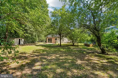 1502 Clearfield Circle, Severn, MD 21144 - Photo 5