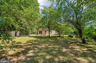 1502 Clearfield Cir, Severn, MD 21144 - Photo 5