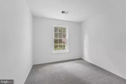 1502 Clearfield Circle, Severn, MD 21144 - Photo 13