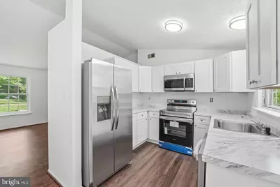 1502 Clearfield Circle, Severn, MD 21144 - Photo 11