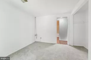 1502 Clearfield Cir, Severn, MD 21144 - Photo 15