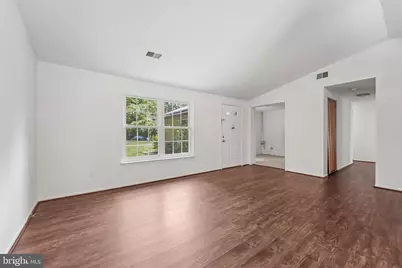 1502 Clearfield Circle, Severn, MD 21144 - Photo 3