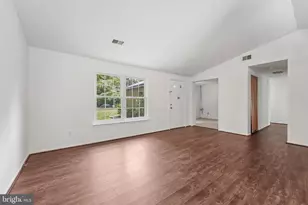 1502 Clearfield Cir, Severn, MD 21144 - Photo 3