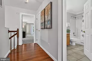 144 Riverton Pl, Edgewater, MD 21037 - Photo 25