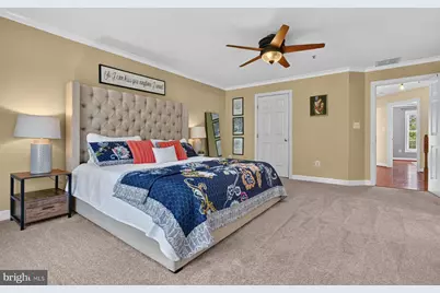 144 Riverton Place, Edgewater, MD 21037 - Photo 19