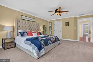 144 Riverton Pl, Edgewater, MD 21037 - Photo 19