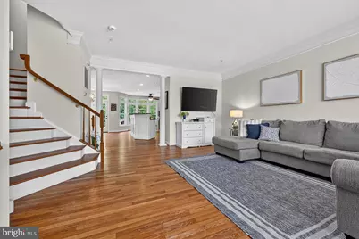 144 Riverton Place, Edgewater, MD 21037 - Photo 5