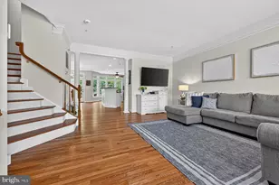 144 Riverton Pl, Edgewater, MD 21037 - Photo 5