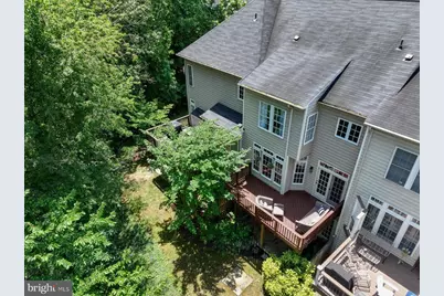 144 Riverton Place, Edgewater, MD 21037 - Photo 39