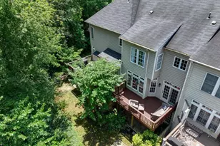 144 Riverton Pl, Edgewater, MD 21037 - Photo 39