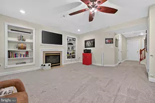 144 Riverton Pl, Edgewater, MD 21037 - Photo 35