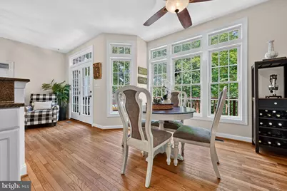 144 Riverton Place, Edgewater, MD 21037 - Photo 13