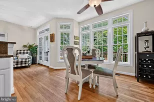 144 Riverton Pl, Edgewater, MD 21037 - Photo 13