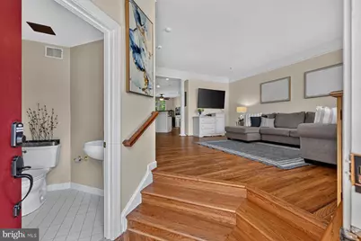 144 Riverton Place, Edgewater, MD 21037 - Photo 3