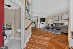 144 Riverton Pl, Edgewater, MD 21037 - Photo 3