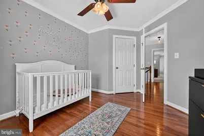 144 Riverton Place, Edgewater, MD 21037 - Photo 31