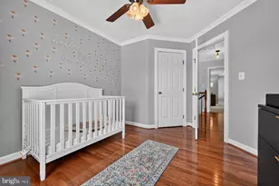 144 Riverton Pl, Edgewater, MD 21037 - Photo 31
