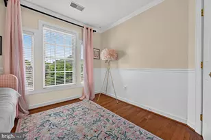 144 Riverton Pl, Edgewater, MD 21037 - Photo 29