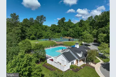 144 Riverton Place, Edgewater, MD 21037 - Photo 49