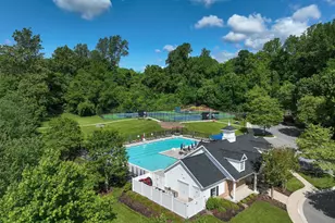 144 Riverton Pl, Edgewater, MD 21037 - Photo 49