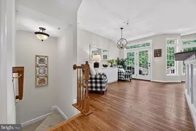 144 Riverton Place, Edgewater, MD 21037 - Photo 11
