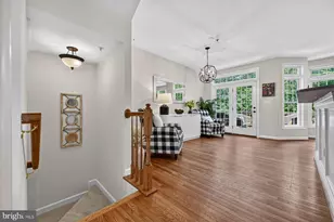 144 Riverton Pl, Edgewater, MD 21037 - Photo 11