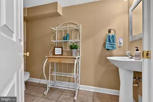 144 Riverton Pl, Edgewater, MD 21037 - Photo 37