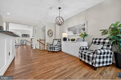 144 Riverton Place, Edgewater, MD 21037 - Photo 15