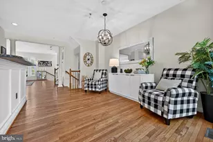 144 Riverton Pl, Edgewater, MD 21037 - Photo 15