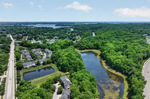 144 Riverton Pl, Edgewater, MD 21037 - Photo 43