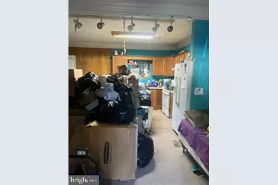 7800 W Shore Road, Pasadena, MD 21122 - Photo 9