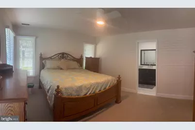 708 Sydney Terrace, Annapolis, MD 21401 - Photo 15